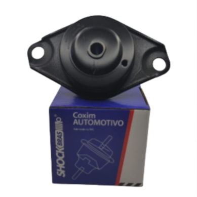 Product main image - 58cdf188-41ad-44cc-b788-84be43793e87