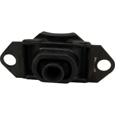 Product main image - eca5978a-40ce-4f3f-88b3-ccf17622d276