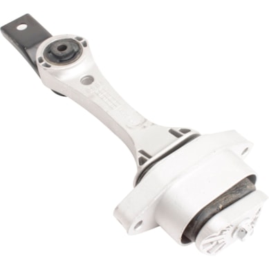 Product main image - dc11ddc5-9c4c-4ba8-a120-2072c6c04504