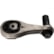 COXIM CAMB.TS.PUNTO 8V 2008>