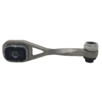 COXIM CAMBIO TRASEIRO INFERIOR LOGAN PREMIUM IMPORTS ACX05019