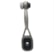 COXIM CAMBIO TRASEIRO INFERIOR LOGAN PREMIUM IMPORTS ACX05019