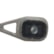 COXIM CAMBIO TRASEIRO INFERIOR LOGAN PREMIUM IMPORTS ACX05019