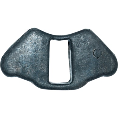 Product main image - fb28256e-6872-49fe-a726-d2b5fcbf9ff6