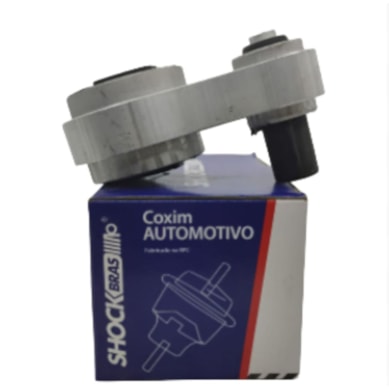 Product main image - d09e4725-7c7e-47df-8f40-2803dcfc2591
