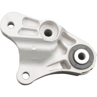 Product main image - b207719b-fb52-405b-b5fd-cd8270f1a832