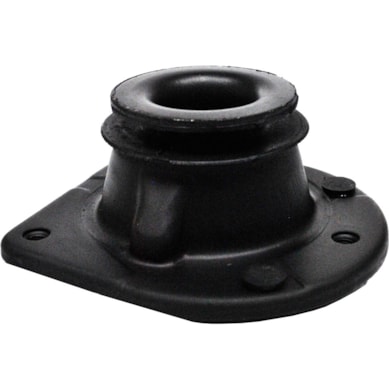 Product main image - 9628ef9a-3036-4024-85bf-21447f8af6d0