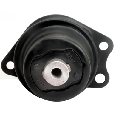 Product main image - 34c9600b-d127-4504-9a7a-ae88c970f6c0