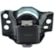 COXIM DIREITO MOTOR SANDERO 2007/2020 ACX05007