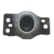 COXIM DIREITO MOTOR SANDERO 2007/2020 ACX05007