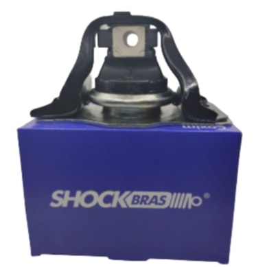 Product main image - 80e5cf81-576e-4833-aac8-8223e2dbfd1b