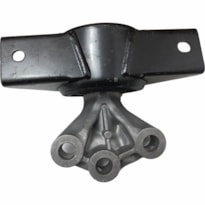 COXIM DO CAMBIO CHEVROLET ONIX PRISMA COBALT SPIN SONIC 2011-2016 PREMIUM IMPORTS - ACX02033