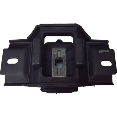 Product main image - 4686f26e-2180-4866-9d0f-9c97a5662af4