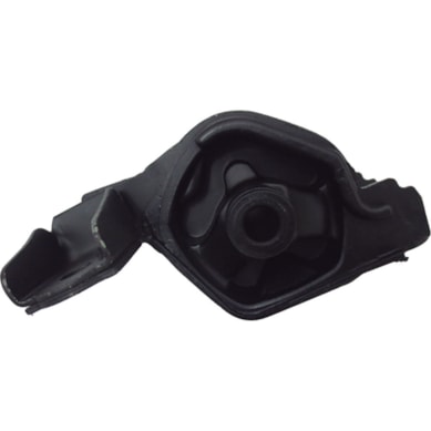 Product main image - 785f95bd-0bfb-4943-80a9-780e085befd3