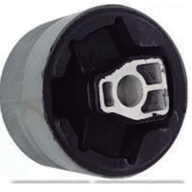 Product main image - c89d2aa8-6adc-4f02-8bb1-371eaa0436b9