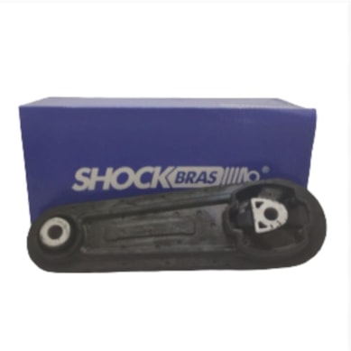 Product main image - 753b0149-ce88-4bcf-bb80-9362ca2bd31e