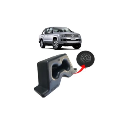 Product main image - ef436354-2481-4a0a-8a4d-2c5be0836cdd