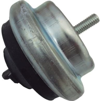 Product main image - 6ffae923-ae09-4abb-a8e8-d16985457498