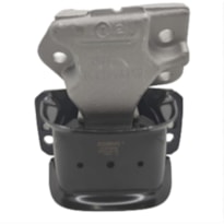 COXIM DO MOTOR CITROEN C 4 C 4 PICASSO PEUGEOT 307 2002-2018 PREMIUM IMPORTS - ACX04004