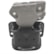 COXIM DO MOTOR CITROEN C 4 C 4 PICASSO PEUGEOT 307 2002-2018 PREMIUM IMPORTS - ACX04004
