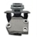 COXIM DO MOTOR CITROEN C 4 C 4 PICASSO PEUGEOT 307 2002-2018 PREMIUM IMPORTS - ACX04004