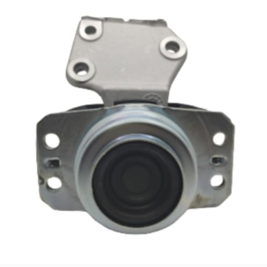 Product main image - 167f14b2-d9b2-4638-b7ba-e4553ec2c8c8