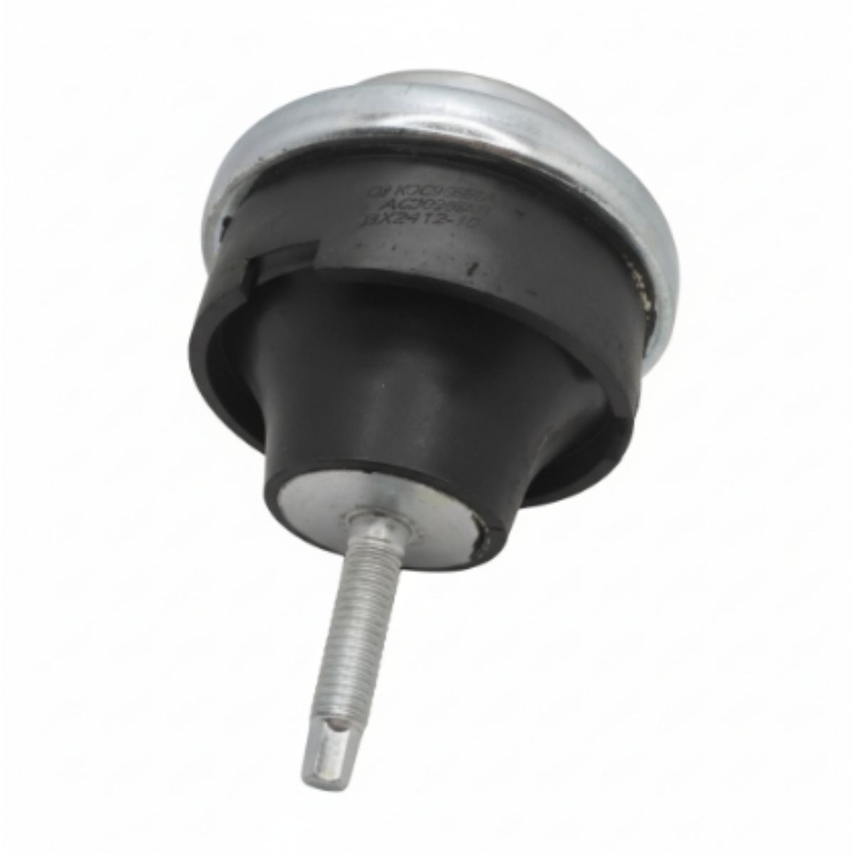 COXIM DO MOTOR DIANTEIRO DIREITO CITROËN/PEUGEOT - ACX04001