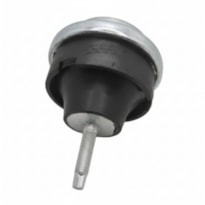 COXIM DO MOTOR DIANTEIRO DIREITO CITROËN/PEUGEOT - ACX04001