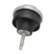 COXIM DO MOTOR DIANTEIRO DIREITO CITROËN/PEUGEOT - ACX04001