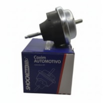 COXIM DO MOTOR DIANTEIRO DIREITO CITROËN/PEUGEOT - ACX04001