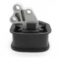 COXIM DO MOTOR FORD FIESTA ECOSPORT FOCUS 2002-2014 PREMIUM IMPORTS - ACX06006