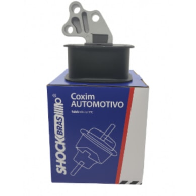 Product main image - 6e6cbc27-05cb-46c6-8dc9-e774e4cfbc43