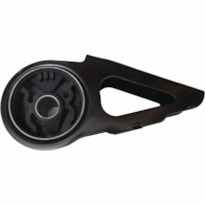 COXIM DO MOTOR HONDA FIT 2003-2008 PREMIUM IMPORTS - ACX07003