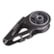 COXIM DO MOTOR HONDA FIT 2003-2008 PREMIUM IMPORTS - ACX07003