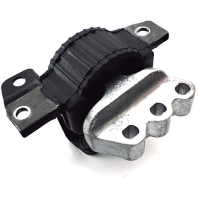 Product main image - 251f922e-a1af-47df-9b5f-16b352d44667
