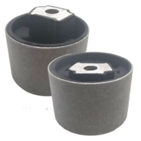 COXIM DO MOTOR ORIGINAL - VTBUE2437