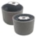 COXIM DO MOTOR ORIGINAL - VTBUE2437