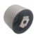 COXIM DO MOTOR ORIGINAL - VTBUE2437