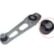 COXIM DO MOTOR ORIGINAL - VTBUE2437