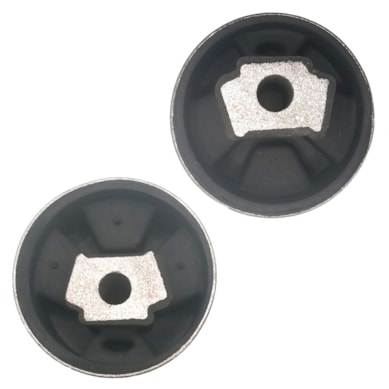 Product main image - 43b79282-0d0b-4010-a692-8dac5559e7d4
