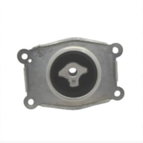 COXIM DO MOTOR PREMIUM IMPORTS - ACX02004