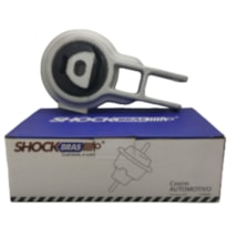 COXIM DO MOTOR PREMIUM IMPORTS - ACX03016