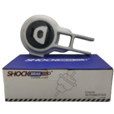 COXIM DO MOTOR PREMIUM IMPORTS - ACX03016