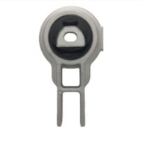 COXIM DO MOTOR PREMIUM IMPORTS - ACX03016