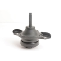 COXIM DO MOTOR PREMIUM IMPORTS - ACX07007