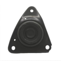 COXIM DO MOTOR PREMIUM IMPORTS - ACX12004