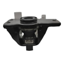 COXIM DO MOTOR PREMIUM IMPORTS - ACX15001