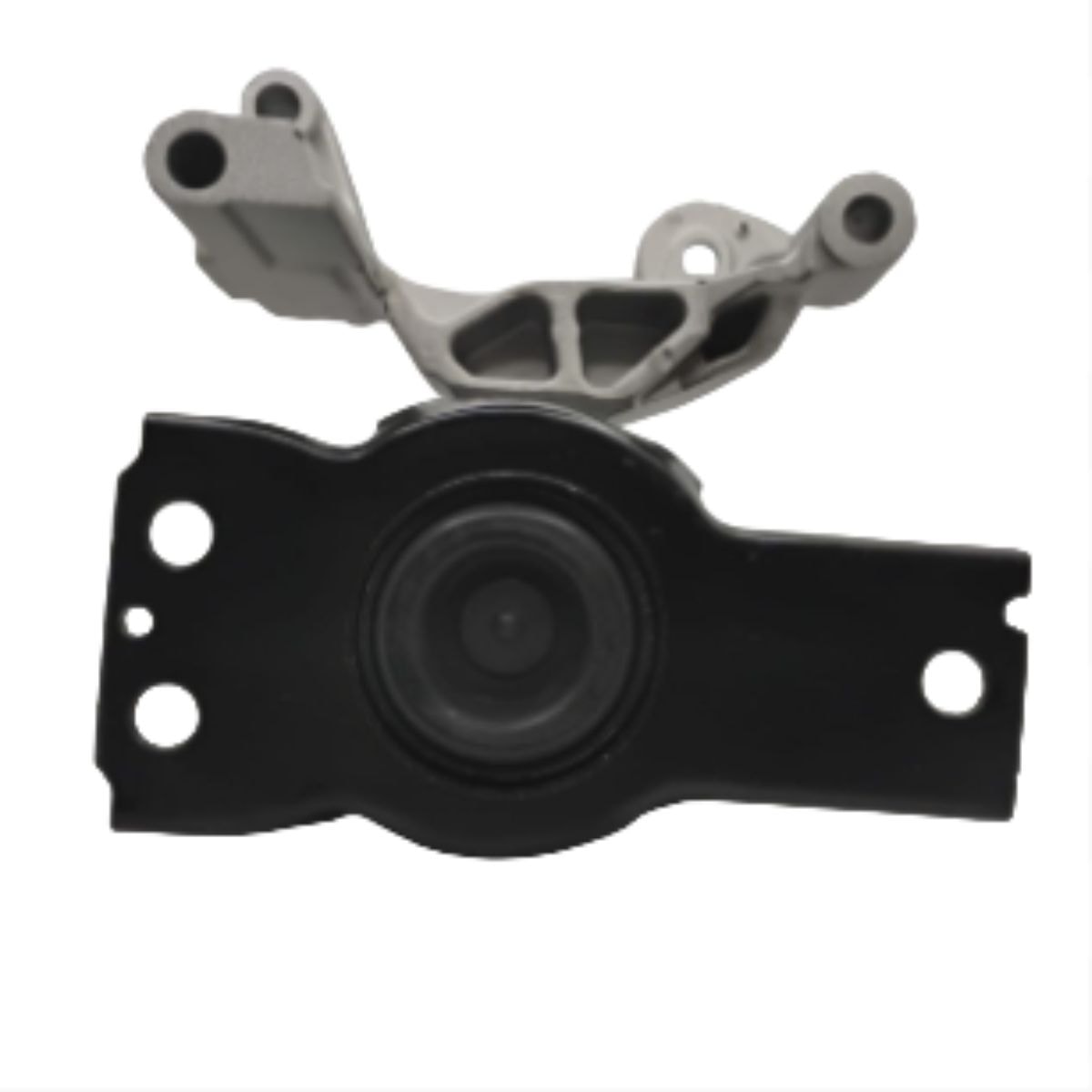 COXIM DO MOTOR PREMIUM IMPO | SKU ACX15001 | WS Parts