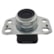 COXIM DO MOTOR RENAULT CLIO KANGOO SYMBOL 1998-2013 PREMIUM IMPORTS - ACX05002