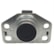 COXIM DO MOTOR RENAULT CLIO KANGOO SYMBOL 1998-2013 PREMIUM IMPORTS - ACX05002